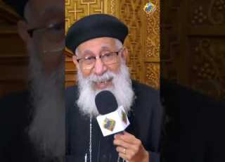 دي رسالتك في الحياة قناة الحرية