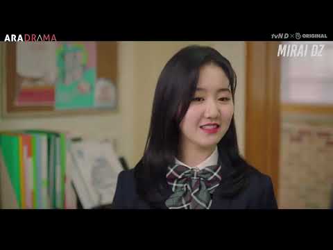 مسلسل حرارة اللغه سن 19 حلقه 3 مسلسل حرارة اللغه سن 19 حلقه 3