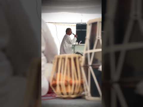 Kurisindhi Tolakari Vanna Song By Pas Freddy Paul Anna Gudaralapanduga2025 Lemale