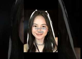 How Similar Are You Ashtine Similar Twin Telepathy