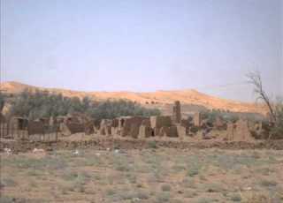 ابوفيصل  يالعين صيري