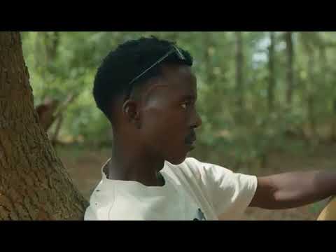 MSITU EP 2 New Series From Naipa Production