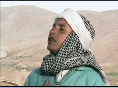 ايا راسي و الموت وراك مصطفى العباسي مجموعة بدر النشيد الذي ابكى الملايين ايا راسي و الموت وراك مصطفى العباسي مجموعة بدر النشيد الذي ابكى الملايين