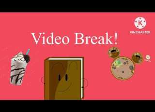 Jerome The Book S Bloopers