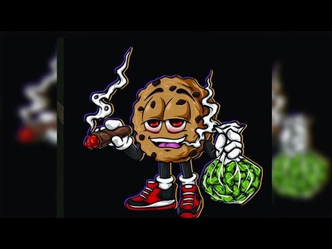 Genge Fundi Unga Kisela Singeli Music IKMZIKI COM