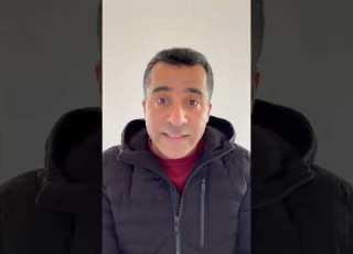  قانون الانتحار الجديد