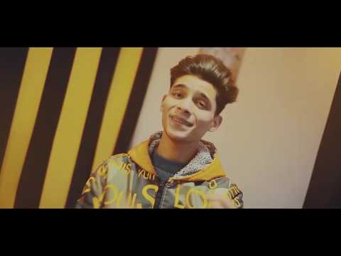 مهرجان هما زي ما هما حوده ناصر ميمو توزيع زيزو المايستروو وسانتوس