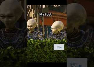  Don T Think Too Hard Just Laugh What Has Five Toes But Isn T Your Foot My Foot Drop Your Comments