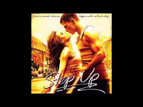 Sean Paul Ft Keyshia Cole When You Gonna Give It UpTo Me