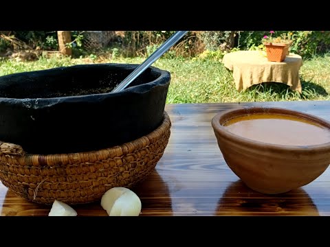 اسمعوا مني واعملوا الكشك هيك ومارح تندموا اسمعوا مني واعملوا الكشك هيك ومارح تندموا
