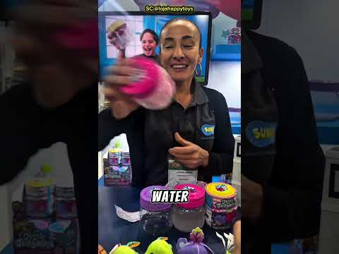 Wie Hat Sie Das Bloß Geschafft Shorts