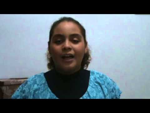 سهيله بهجت تتألق بشده في اغنية يا طيور للعملاقه أسمهان في لقاء مع الشاعر والفنان محمد عبدالغنى