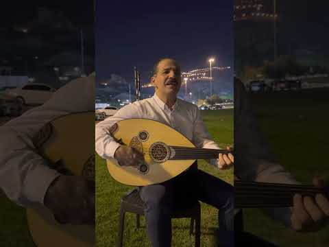 أغنية هل هلال العيد للمطربة نور الهدى عزف وغناء كمال الدعبل ألحان الموسيقار فريد الأطرش أغنية هل هلال العيد للمطربة نور الهدى عزف وغناء كمال الدعبل ألحان الموسيقار فريد الأطرش