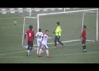  الجيش الشرطة فى الأسبوع التاسع لمهرجان البراعم 2005