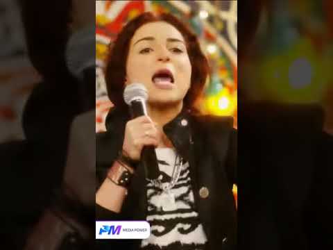 اي اللي بينك وبين خطيبي يا نوال مسلسل دلع بنات اي اللي بينك وبين خطيبي يا نوال مسلسل دلع بنات