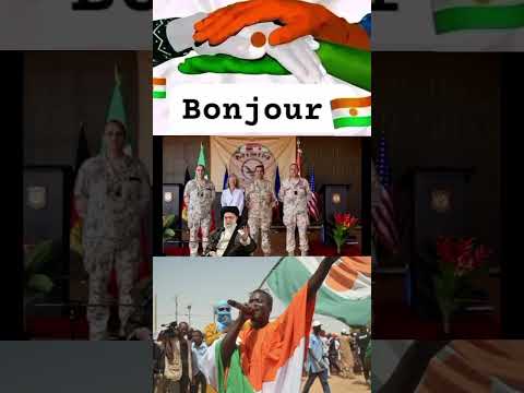 Khamis Dan Baiwa Official Music Audio American Bamuso Cikin Kasar Mu CNSP Tana Gargadin Cewa Khamis Dan Baiwa Official Music Audio American Bamuso Cikin Kasar Mu CNSP Tana Gargadin Cewa