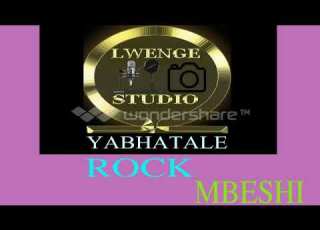 ROCK MBESHI BY LWENGE STUDIO