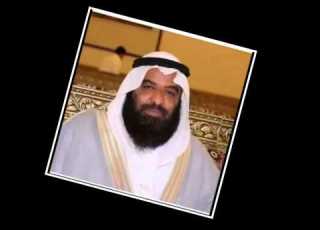  رقية السحر للشيخ عماد ابراهيم الرويشد