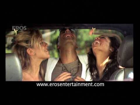 Kambakkht Ishq Official Trailer Kareena Kapoor Akshay Kumar