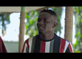 Abdul Sonar Official Video Abdul Shanawa Nauyin Baki