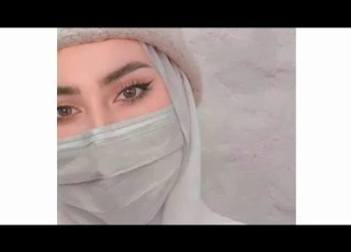  تعاليل رقاوية حالات واتس اب ستوريات انستا مولية رقاوية زيد محمد ان واحمد اسلمان 2023 دكتور اكشف