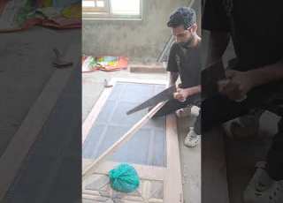  Jali Door Design Viralpost2026 Leadership Highlight