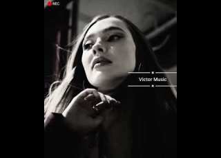  Ibiza DreamsL D B Time To ChillChillout Video Victor Music