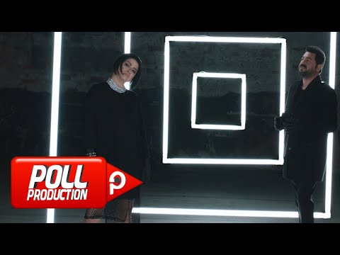 Bendeniz Ft Serkan Kaya Biri Var Official Video