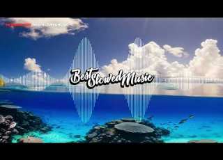 Flo Rida Good Feeling Slowed Down