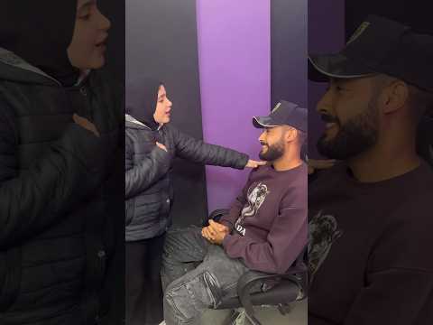 الله يرحم حد كان بينا