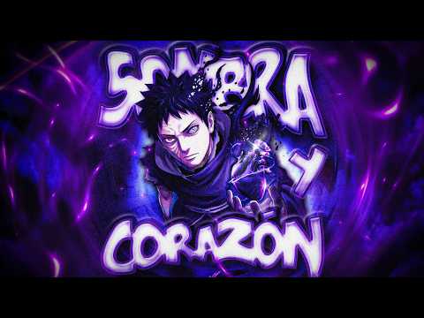 Jgrz Sombra Y Corazón Phonk Jgrz Sombra Y Corazón Phonk