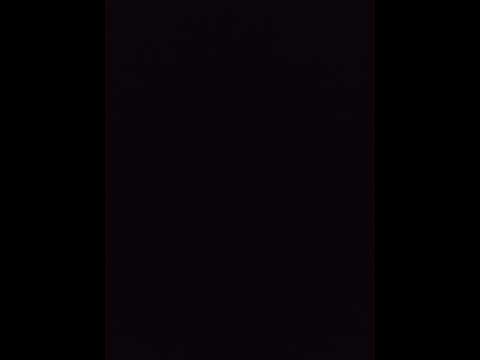 JIMINOGENI DOTTO UJUMBE WA MADATULA