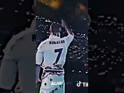 ابويا جيبلي مايگ ابوك جبلك مصاصه