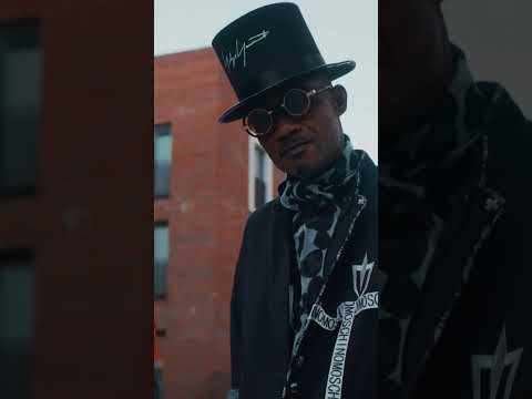 Firastar Feat IDpizzle Ambiance