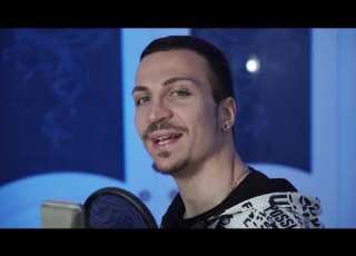  Mood 24kGoldn Ft Iann Dior Remake In Italiano