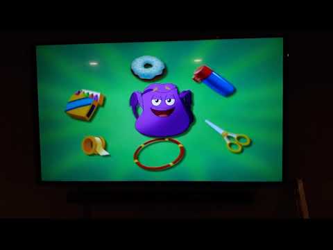 Dora S Big Birthday Adventure 2010 Part 8 Dora S Big Birthday Adventure 2010 Part 8