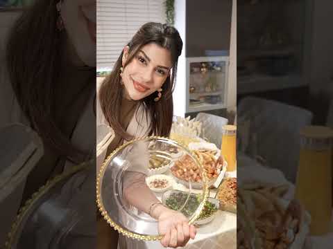 فاجأت زوجي في عيد ميلاده الـ ٣٣ وما في أحلى من إحساس توصيل الطلبية من تيمو بالوقت Temuturns2 فاجأت زوجي في عيد ميلاده الـ ٣٣ وما في أحلى من إحساس توصيل الطلبية من تيمو بالوقت Temuturns2