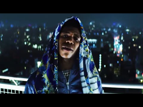 Pop Smoke Hello Ft A Boogie Wit Da Hoodie Fan Music Video Pop Smoke Hello Ft A Boogie Wit Da Hoodie Fan Music Video