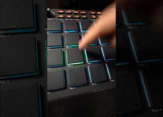Boom Bap Bien Hecho