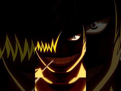 Sanji Almost Makes Being A Simp Look Cool Sanji Almost Makes Being A Simp Look Cool