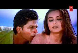 Tauba Tumhare Full Song Chalte Chalte
