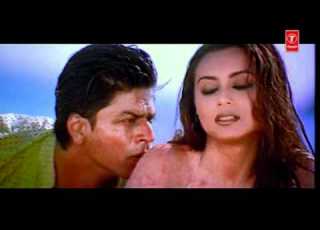 Tauba Tumhare Full Song Chalte Chalte