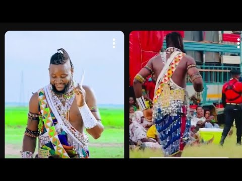 Limbu Luchangula Ft Isuna Sina Usemi Song Hawelelo Prod By Memba Studio 0686374553