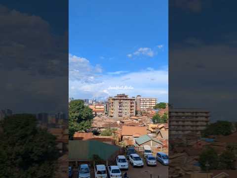 Guess This Place And Win Wanno Nyimilidde Wa Subscribe Foryoupage Kampala