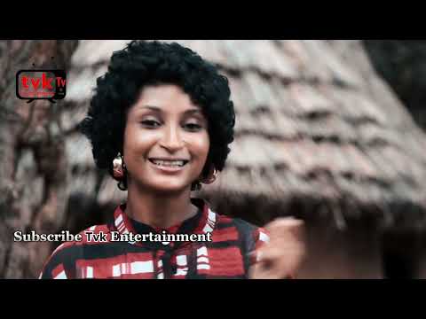 Baby Kina Min Kwash Kwash Official Video 2023 Asmi Wakili