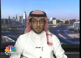 برنامج كلام أسواق انسجاما مع رؤية 2030 السعودية تجري تعديلات وزارية