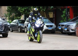  صفط العنب صفت ابلور كومحماده كومحماده الدلنجات الموووووت Automobile البحيرة