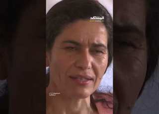  إلهام أحمد ذراع قسد في مواجهة تركيا