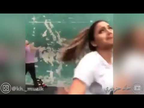 حالات واتس اب النوادي اغنية دالي دون دالي رائعة جد