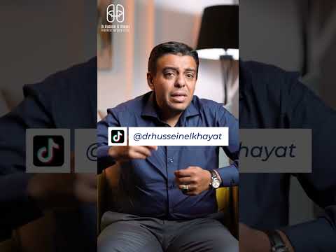 علاج كسر الضلع وكدمات الصدر جراحة الصدر اصابات الملاعب علاج كسر الضلع وكدمات الصدر جراحة الصدر اصابات الملاعب